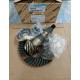 GENUINE TOYOTA FINAL GEAR KIT, DIFFERENTIAL 4120180A13