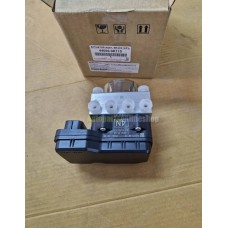GENUINE TOYOTA ACTUATOR ABS 440500K110