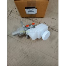 GENUINE MITSUBISHI CYLINDER ASSY BRAKE MASTER 4625A457