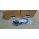 GENUINE MITSUBISHI HARNESS ABS 4670A949
