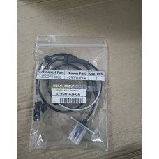 GENUINE NISSAN SENSOR ASSY 479004JP0A
