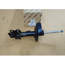 GENUINE TOYOTA ABSORBER ASSY, SHOCK 485208Z301