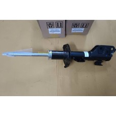 GENUINE TOYOTA LH FRONT SHOCK ABSORBER 48520BZ820