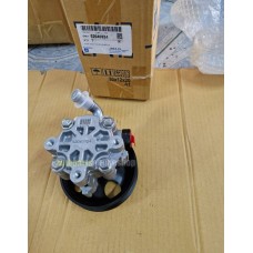 GENUINE CHEVROLET COLORADO ASM POWER STEERING WHEEL PUMP 52040924