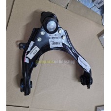 GENUINE CHEVROLET ARM ASM FRT UPR CONT 52123584