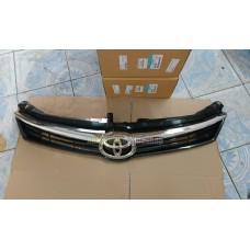 GENUINE TOYOTA GRILLE 5310106D70