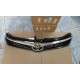 GENUINE TOYOTA GRILLE 5310106D70