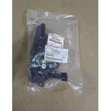 GENUINE TOYOTA HILUX LOCK ASSY HOOD 535100K292 