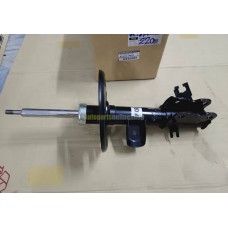 GENUINE NISSAN STRUT ASSY FR 54302JN81A