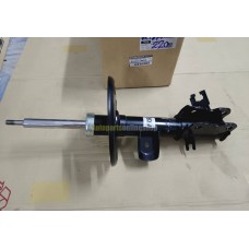 GENUINE NISSAN STRUT ASSY FR 54302JN81A