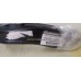 GENUINE NISSAN ARM UPR RH 545244JA0A