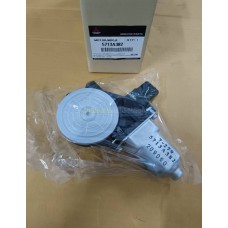 GENUINE MITSUBISHI MOTOR.FR DOOR POWER WINDOW 5713A382