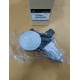 GENUINE MITSUBISHI MOTOR.FR DOOR POWER WINDOW 5713A382