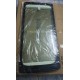 GENUINE TOYOTA GLASS SUBASSY, SIDE RR WINDOW, LH 6207426200