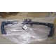 GENUINE MITSUBISHI REINFORCEMENT,FR BUMPER 6400G195