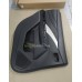 GENUINE MITSUBISHI TRIM RR DOOR LH 7222B601XA