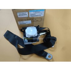 GENUINE TOYOTA BELT ASSY 732100K840C1