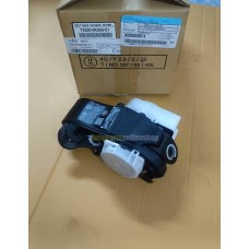 GENUINE TOYOTA BELT ASSY 732200K550C1