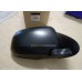GENUINE MITSUBISHI MIRROR ASSY DOOR RH 7632B674