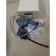 GENUINE MITSUBISHI MOTOR KIT,RR VIEW MIRROR RETRACTOR,RH 7632C988