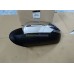 GENUINE MITSUBISHI MIRROR ASSY DOOR LH 7632D333