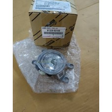 GENUINE TOYOTA FOG LAMP LH 8122002150