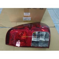 GENUINE TOYOTA LAMP REAR STOP LAMP ASSY RH 815500K261