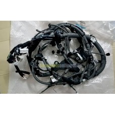 GENUINE TOYOTA WIRE, ENGINE 8213AKKL60