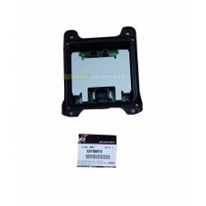 GENUINE MITSUBISHI CONTROL UNIT,HEADLAMP,RH 8301B914