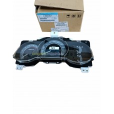 GENUINE TOYOTA METER ASSY, COMBINATION 838000K181