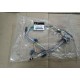 GENUINE MITSUBISHI WIRE A/T CASE 8505A165