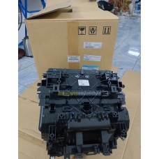 GENUINE TOYOTA RADIATOR ASSY, AIR CONDITION 870500KD40