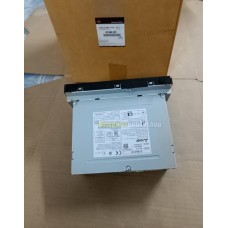 GENUINE MITSUBISHI DISPLAY MULTIVISION 8740A101