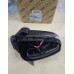 GENUINE TOYOTA MIRROR ASSY, OUTER RR VIEW, RH 879100K792