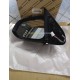 GENUINE TOYOTA MIRROR ASSY, OUTER RR VIEW, LH 879400KE92