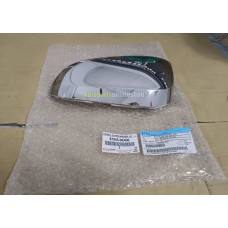 GENUINE TOYOTA COVER MIRROR 879450K400