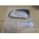 GENUINE TOYOTA COVER MIRROR 879450K400