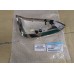 GENUINE TOYOTA COVER MIRROR 879450K400