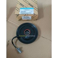GENUINE TOYOTA CLUTCH ASSY MAGNET 884100D280