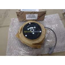GENUINE TOYOTA CLUTCH MAGNET 884100K460