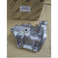 GENUINE TOYOTA FORTUNER BRACKET COMPRESSOR 884310K010