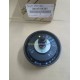 GENUINE TOYOTA TENSIONER PULLEY ASSY, IDLE 884400K381
