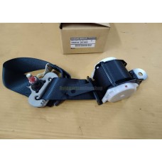 GENUINE NISSAN BELT ASSY-RR SEAT TONGUE D40T 88844JR30D