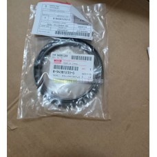 GENUINE ISUZU SEAL;OIL CRANK 8943812330