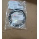 GENUINE ISUZU SEAL;OIL CRANK 8943812330