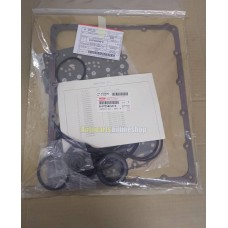 GENUINE ISUZU REPAIR KIT SEAL AT 8973582400