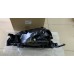 GENUINE ISUZU HEAD LAMP UNIT 8974871110
