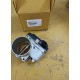 GENUINE ISUZU THROTTLE BODY 8976736550