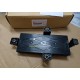 GENUINE ISUZU D-MAX BC SIGNAL CONTROL BOX 8977972410