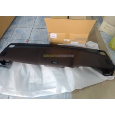 GENUINE ISUZU PANEL 8979058240